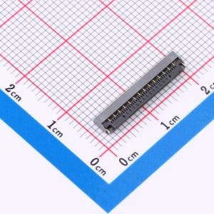 FH55M-40S-0.4SH商品缩略图