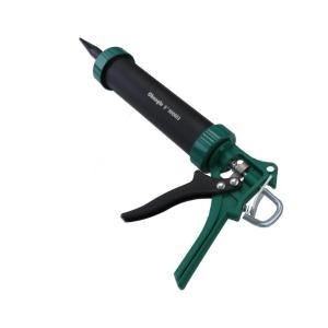 800603商品缩略图