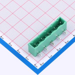 MX2EDGRC-7.62-05P-GN01-Cu-A商品缩略图