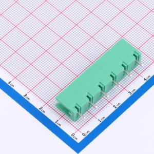 MX2EDGV-7.62-06P-GN01-Cu-A商品缩略图