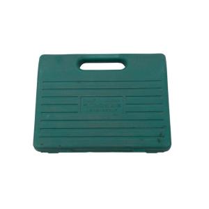 704011商品缩略图