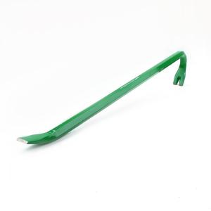 304532商品缩略图