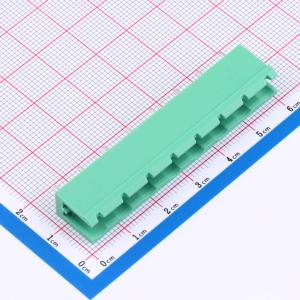 MX2EDGV-7.62-08P-GN01-Cu-A商品缩略图