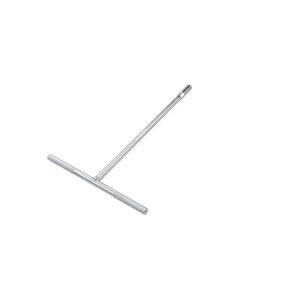 402606商品缩略图