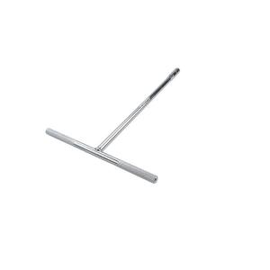 402608商品缩略图