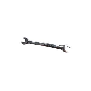 401113商品缩略图