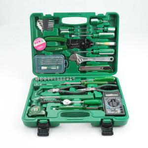 105172商品缩略图