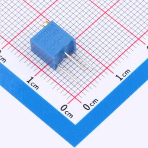 3266W-101-LF商品缩略图