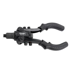 608703商品缩略图