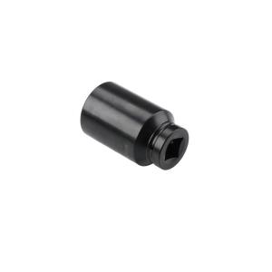 205550商品缩略图