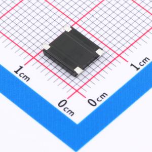 MSB40M-TD商品缩略图