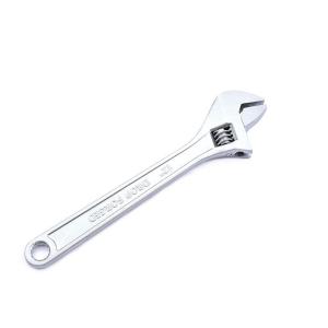 400212商品缩略图