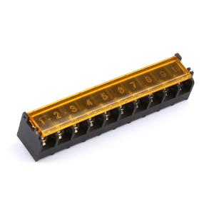 MXHB9500G-9.5-10P-BK01A-Cu-S-A商品缩略图