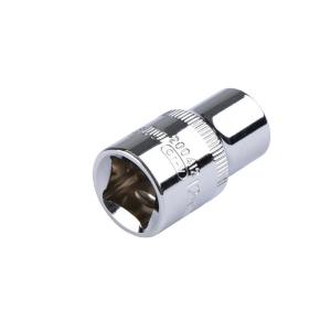 200412商品缩略图