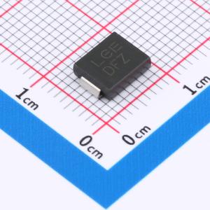 SMDJ51CA商品缩略图