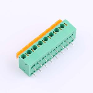 MX142R-5.08-08P-GN01-Cu-A商品缩略图