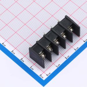 ZX-DG10-7.62-5P商品缩略图