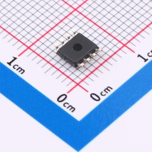 A6387DTR商品缩略图