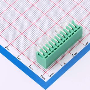 MX2EDGR-2.5-12P-GN01-Cu-A商品缩略图