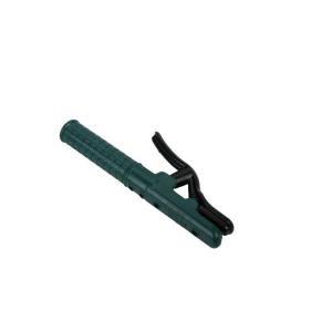 605008商品缩略图