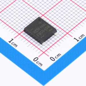 FMSB40M商品缩略图