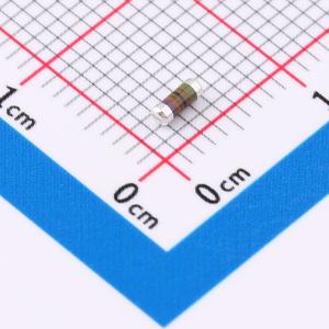 MMA02040E5101BB100商品缩略图