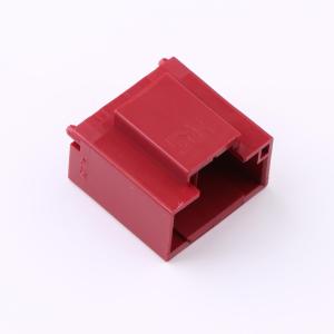 DF60-2P-10.16DSA(45)商品缩略图