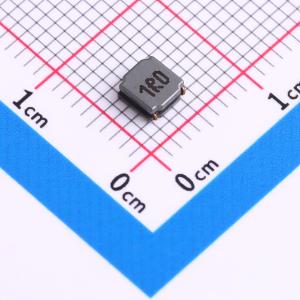 TNR4018S-1R0NTF商品缩略图