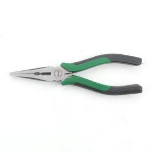 609126商品缩略图