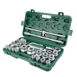 103226商品缩略图