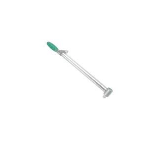 303530商品缩略图