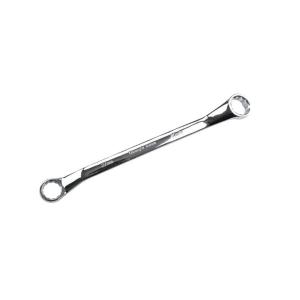 400930商品缩略图