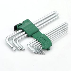 402003商品缩略图