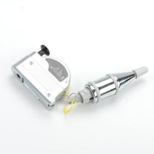 801003商品缩略图