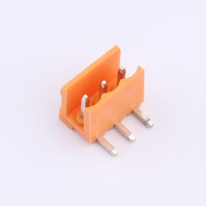 MXHT396R-3.96-03P-OE01-Cu-A商品缩略图