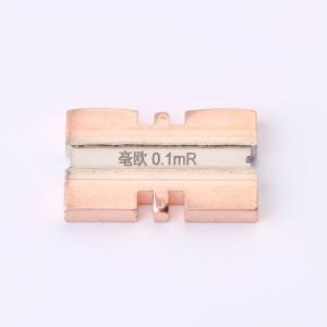 HoLRS1625-0.1mR-1%商品缩略图