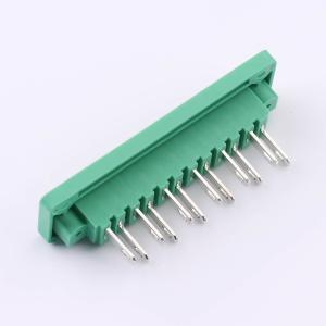 MX15CDGV-3.81-12P-GN01-Cu-A商品缩略图