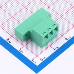 MX15EDGRKP-3.81-03P-GN01-Cu-Y-A商品缩略图