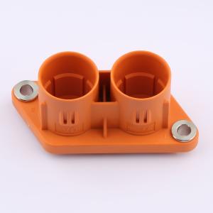 2315660-2商品缩略图