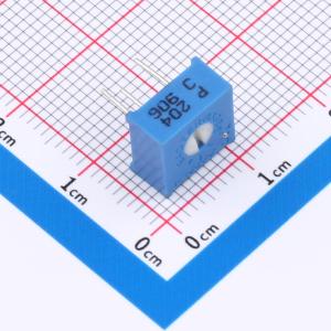 3386P-204-LF商品缩略图