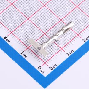 61314-4商品缩略图