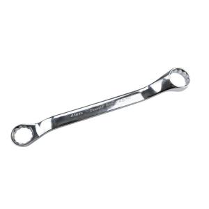 400946商品缩略图