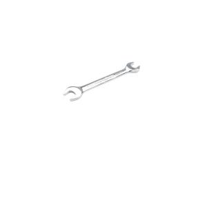 410816商品缩略图