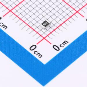 RNCP0805FTD1K00商品缩略图