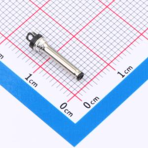 XF-2006TVL155-180商品缩略图