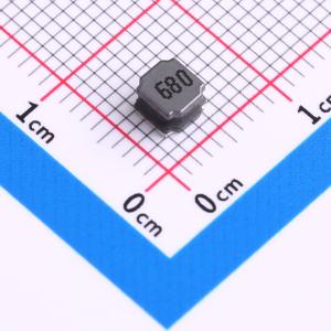 TNR4030S-680MTF商品缩略图