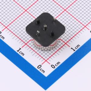 XF-10412825-3-F商品缩略图