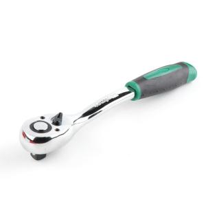 305603商品缩略图