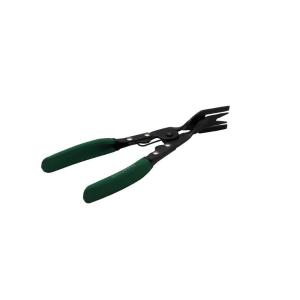 710101商品缩略图