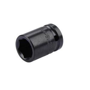 200718商品缩略图